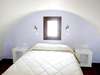 Amerisa Suites 